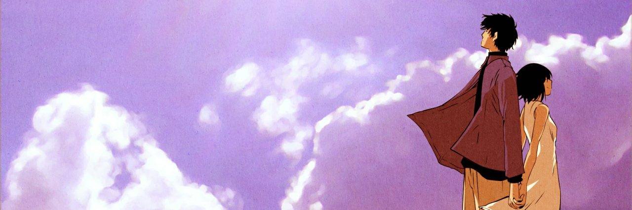 Danny_Gun999's profile banner image