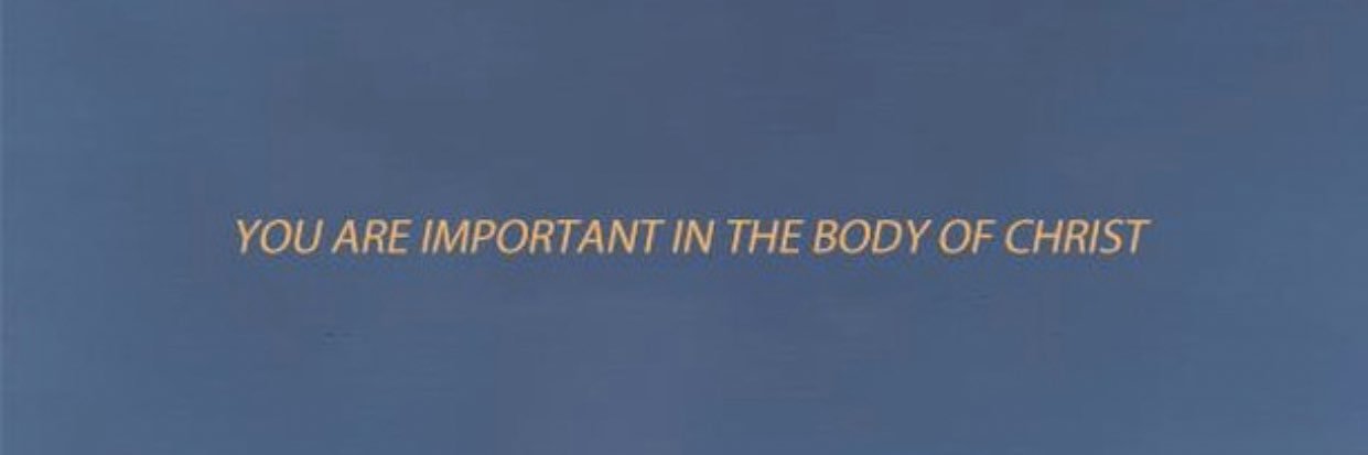 chloecobb17's profile banner image