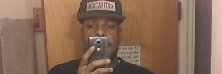 miller74371's profile banner image