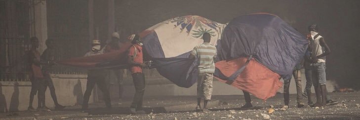 AYITI00's profile banner image