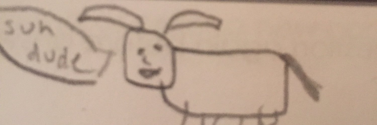 obrien_07's profile banner image