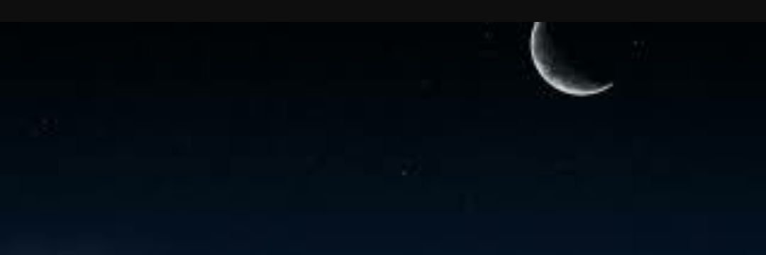 Herny_Roris's profile banner image