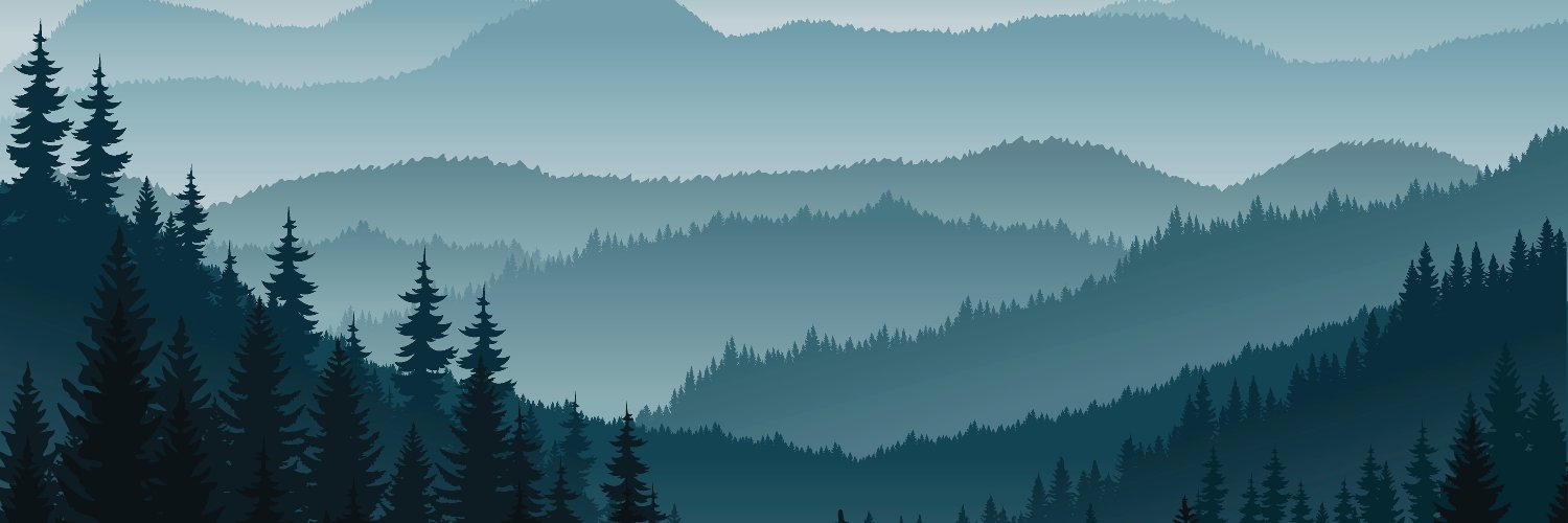 JessicaTomer's profile banner image
