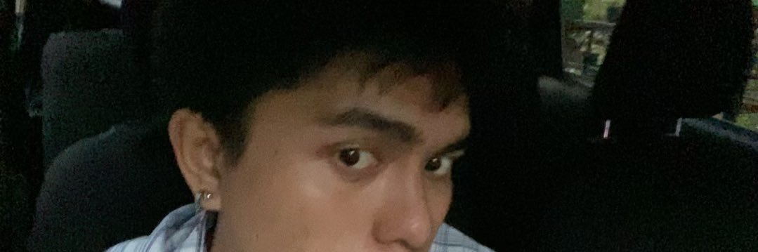 Renzswag's profile banner image