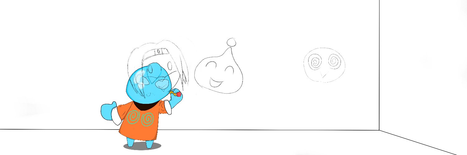 ToonY_Greg's profile banner image