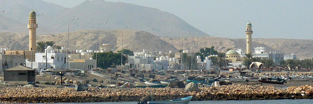 Khalidhooti's profile banner image