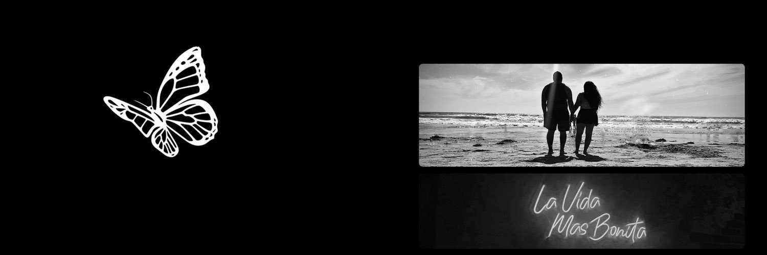 enelyajaylene's profile banner image