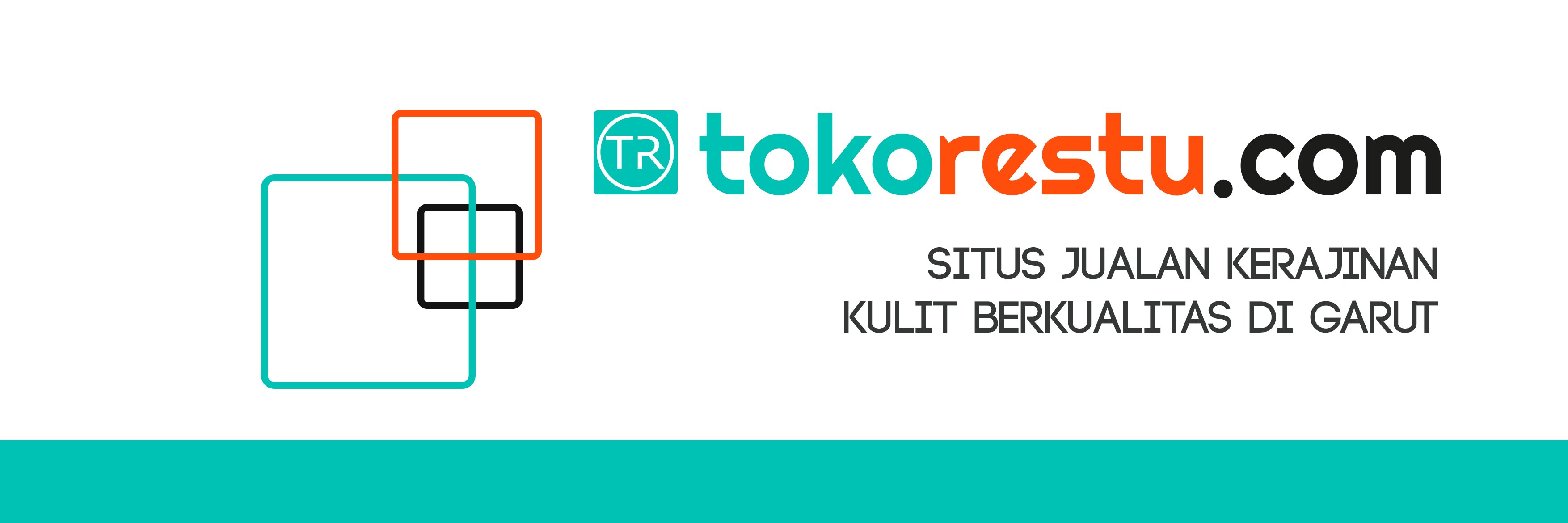 tokorestu_com's profile banner image