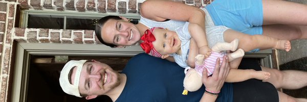 MerekHawthorne Profile Banner