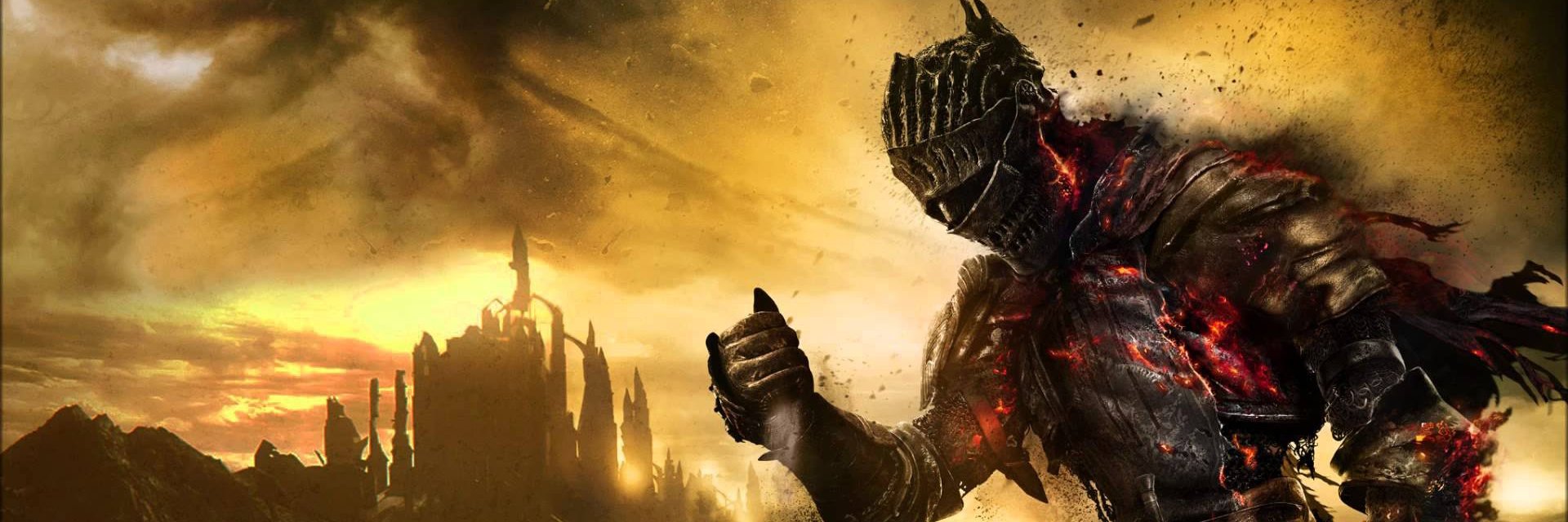 peperosamoreno's profile banner image