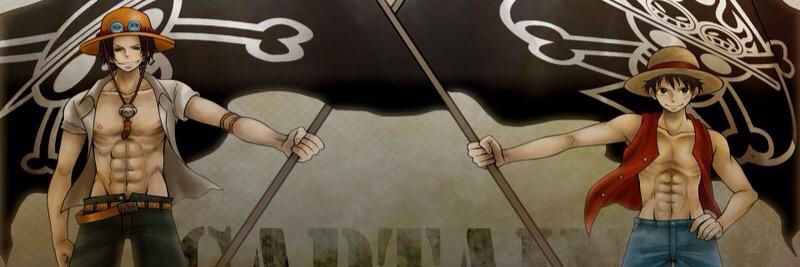 Azizghost77's profile banner image