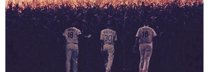 bum2125's profile banner image