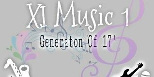XiMusik's profile banner image