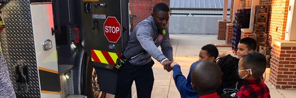 treycb4 Profile Banner