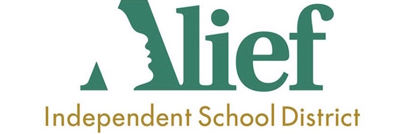 𝑫𝙧. 𝑺𝙝𝒂𝙬𝒏 𝑽𝙚𝒓𝙤𝒘 banner