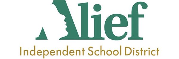 AdminVerow Profile Banner
