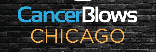 CancerBlows_'s profile banner image