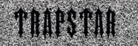 AlbertoE187's profile banner image