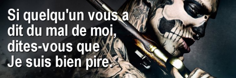 Morgaaaaaaan1's profile banner image