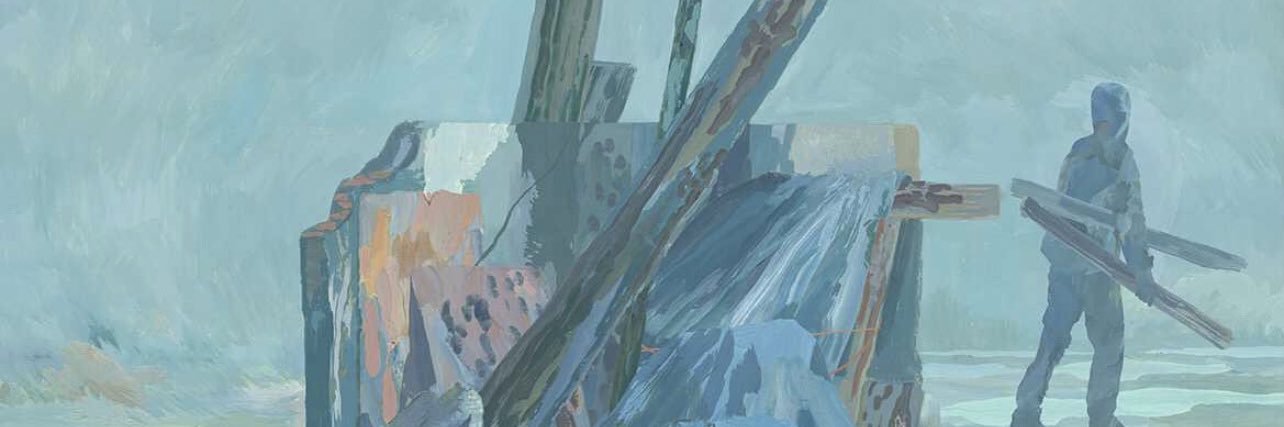 Dylan_leach1's profile banner image