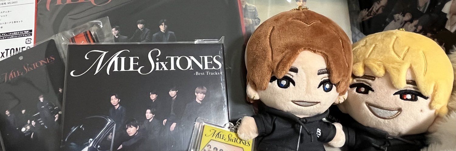 gunjo111's profile banner image