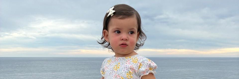 EstefanyZp's profile banner image