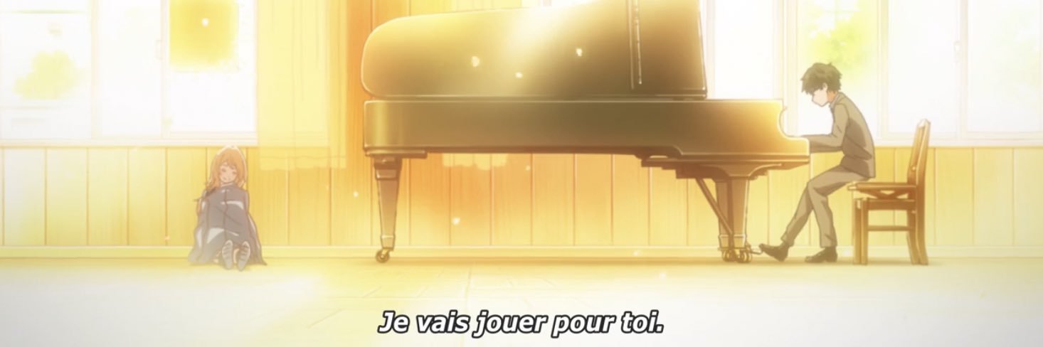 Hentai Is Art 𒌐 banner