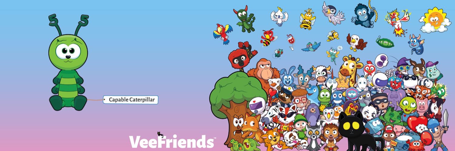 jamer_noETH's profile banner image