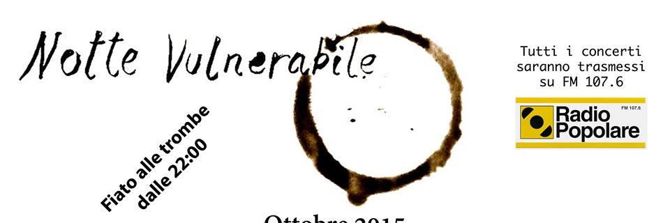 Nottevulnerabil's profile banner image