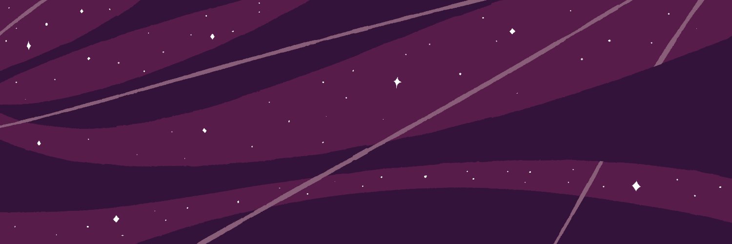 Ulynxses's profile banner image