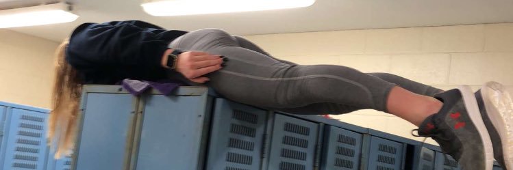 gwengustafson_'s profile banner image