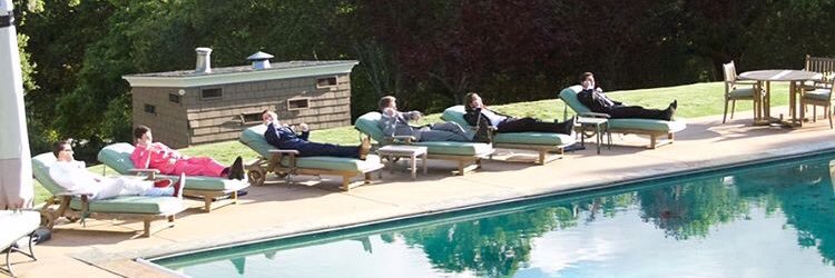 cwhatchill's profile banner image