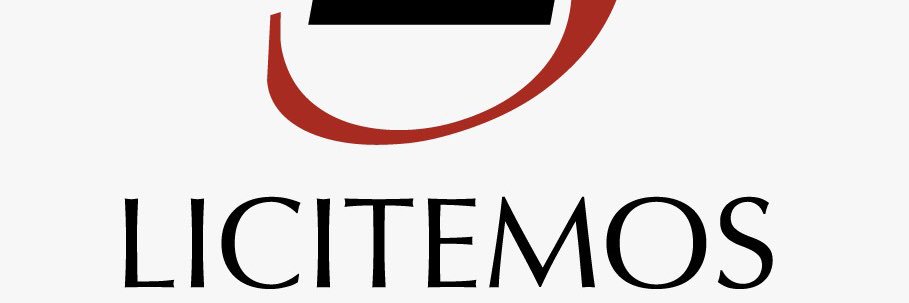 MERCI ROSERO ORTEGA banner