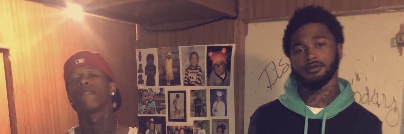 RerockMike_'s profile banner image