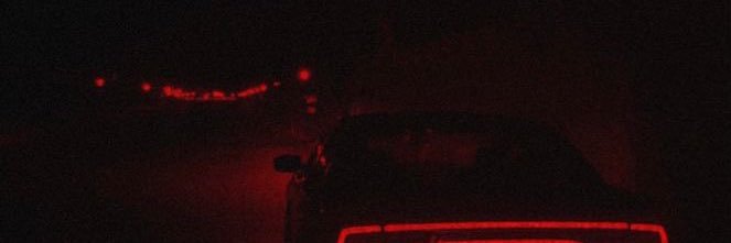Trap1n's profile banner image