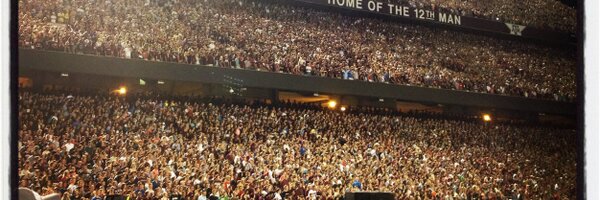 CSkalaban0016 Profile Banner