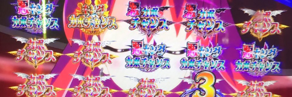 55million1's profile banner image