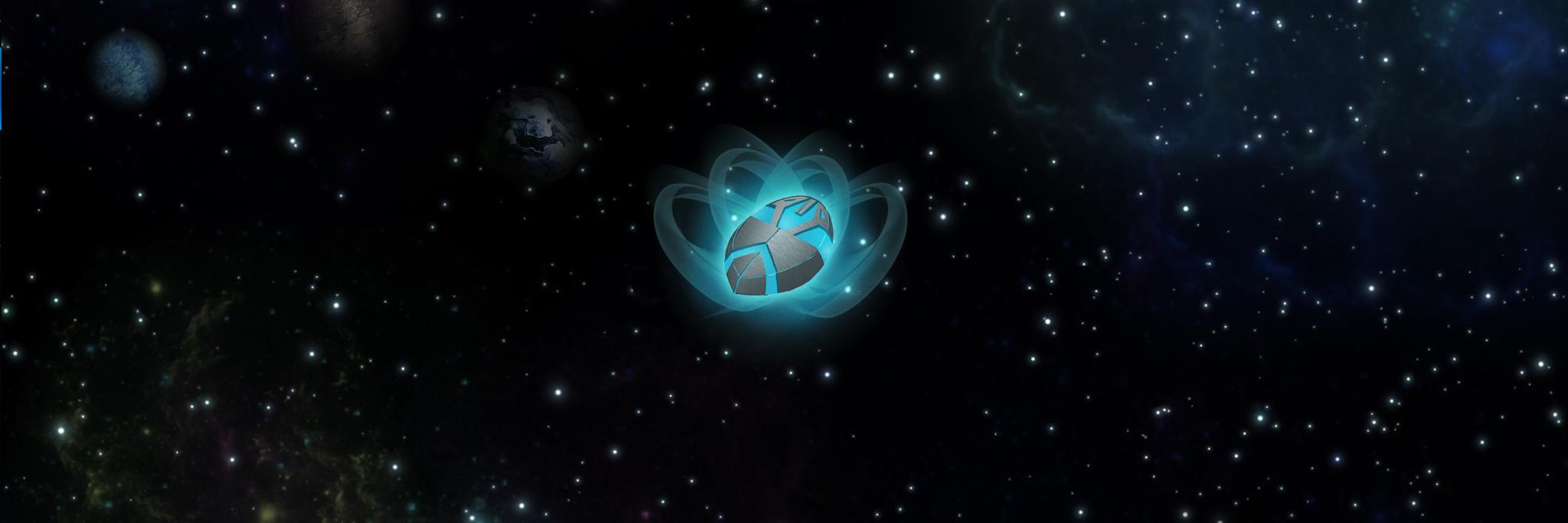 JudithGyrran's profile banner image