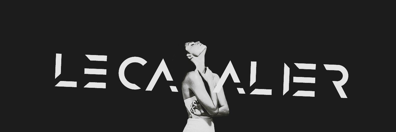RealCavallari's profile banner image