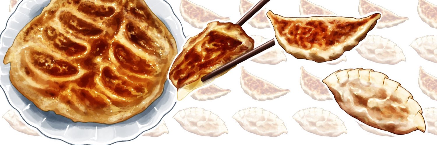 jose_rambles's profile banner image