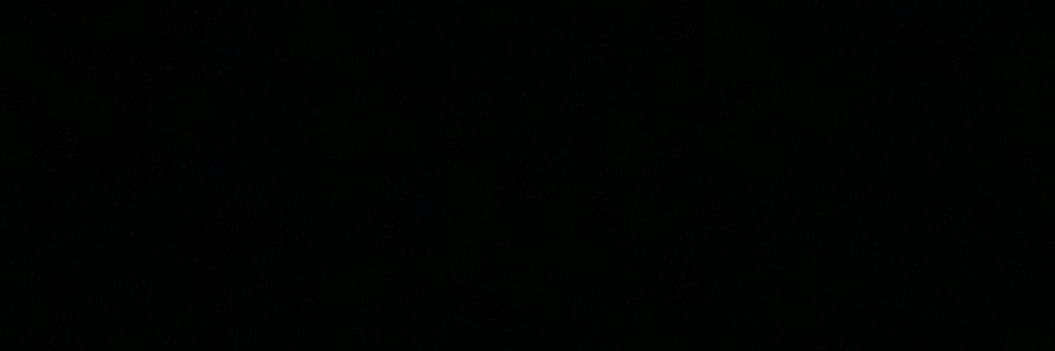 AdamCorela's profile banner image