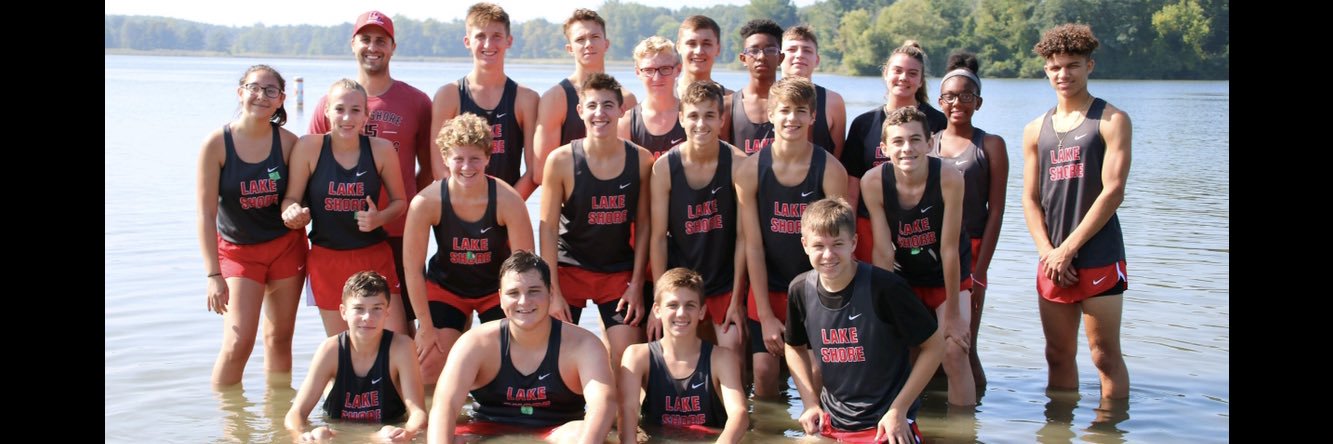 LSHS_XC's profile banner image