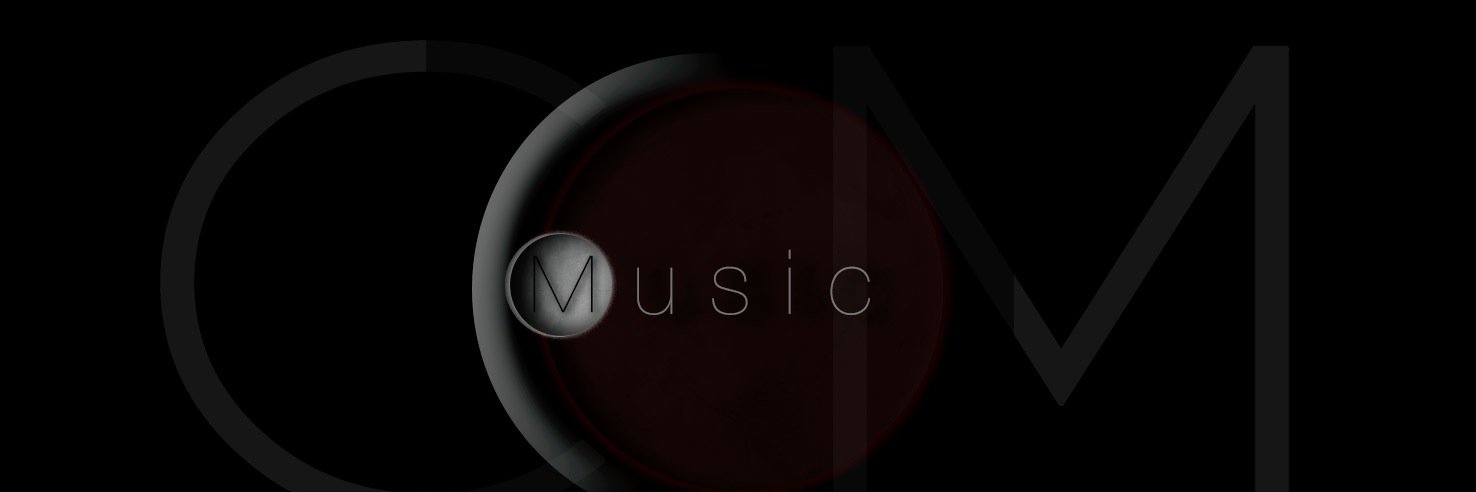 Justin Andersen banner