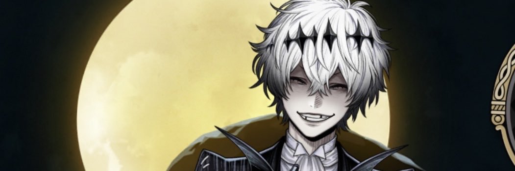21STED_L4ND's profile banner image