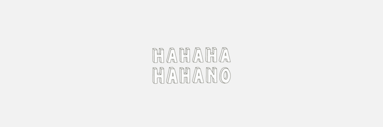 김종대 banner