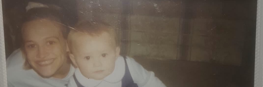 abbeyylaynee3's profile banner image