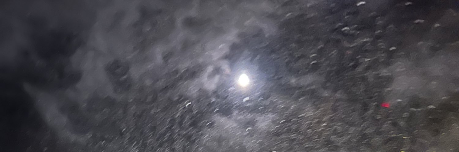 GaviaNatalie's profile banner image