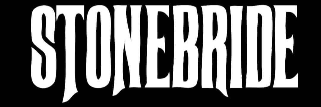 stonebride_rock's profile banner image