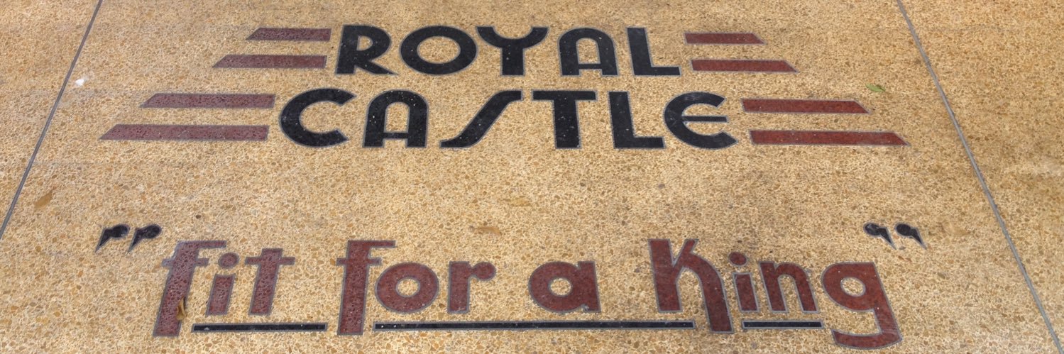 P305 banner