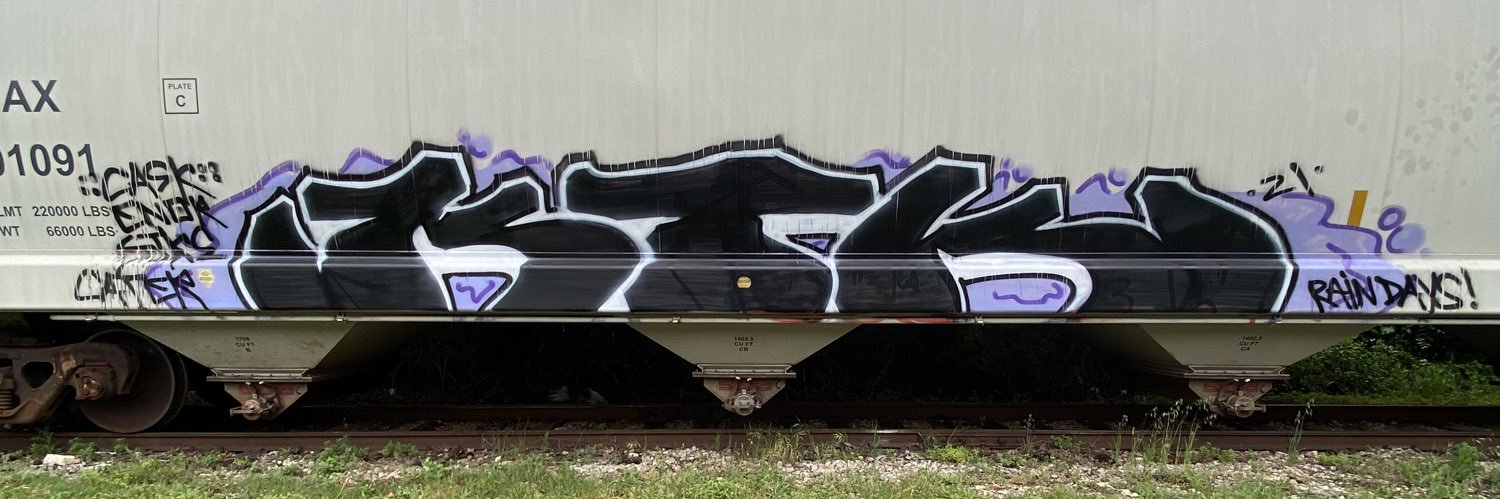 NorthsideKascet's profile banner image